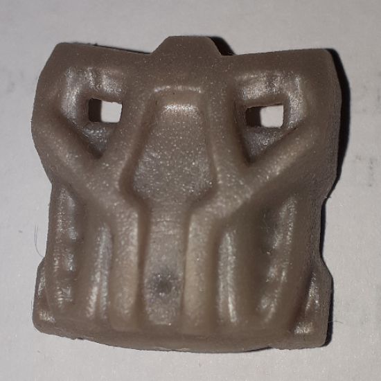 Bionicle Krana Mask Su