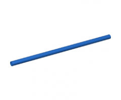 Hose, Pneumatic 4mm D. V2 Precut 112 mm