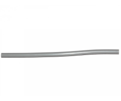 Hose, Pneumatic 4mm D. V2 Precut 112 mm
