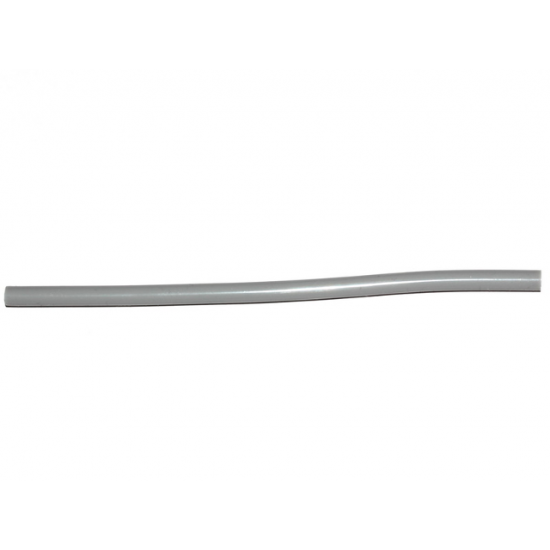 Hose, Pneumatic 4mm D. V2 Precut 112 mm