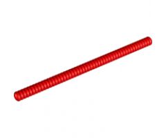 Hose, Ribbed 7mm D. 17L