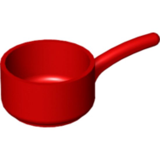 Scala Utensil Saucepan