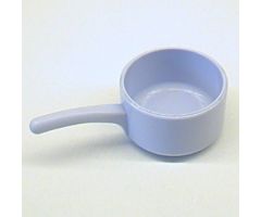 Scala Utensil Saucepan