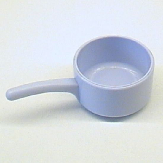 Scala Utensil Saucepan