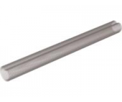 Pneumatic Aero Tube 32 x 3 x 2 1/3