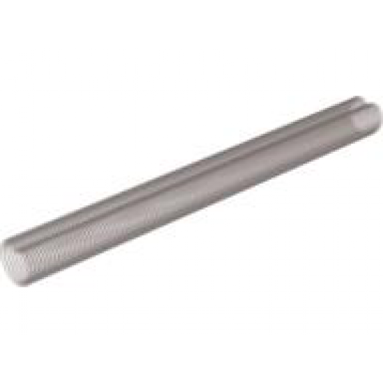 Pneumatic Aero Tube 32 x 3 x 2 1/3