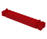Brick, Modified 2 x 12 with Peg at each End