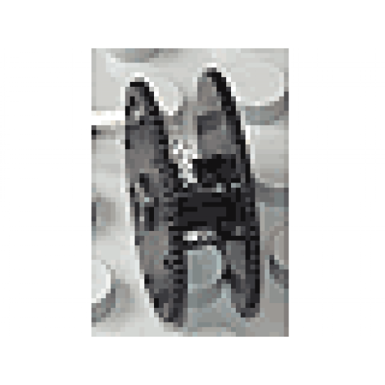 Duplo Winch Drum Narrow (Diameter 32 mm)