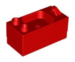 Duplo, Furniture Sink