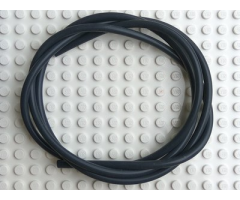 Hose, Pneumatic 4mm D. 138L / 110.4cm