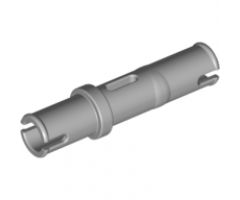 Technic, Pin 3L without Friction Ridges Lengthwise