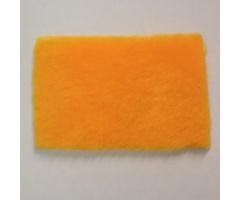 Belville Cloth Blanket 4 x 5