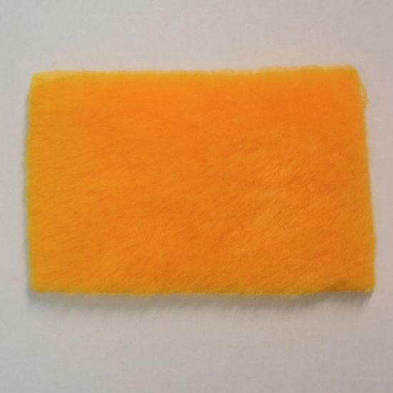 Belville Cloth Blanket 4 x 5