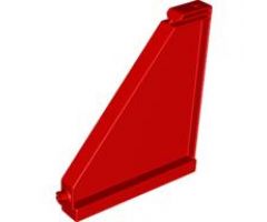 Duplo, Building Roof Support