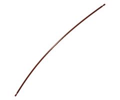 Technic, Flex Cable 20L