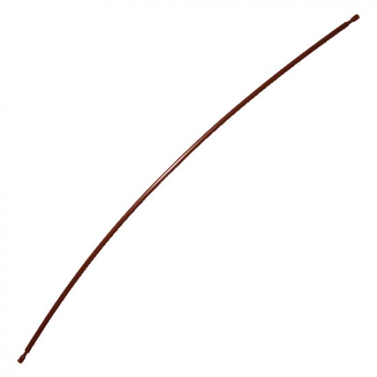 Technic, Flex Cable 20L