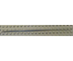 Technic, Flex Cable 20L