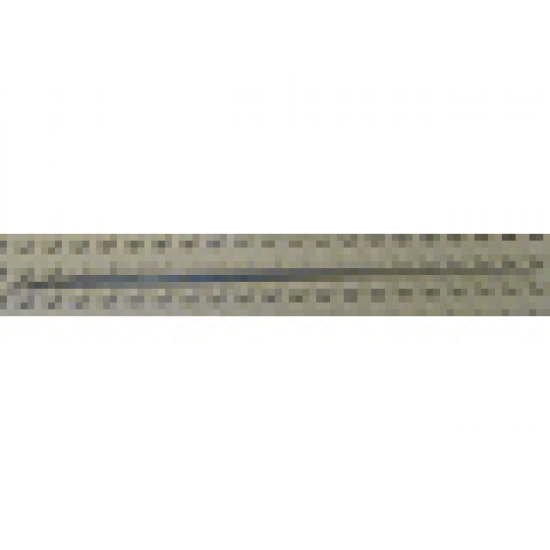 Technic, Flex Cable 20L
