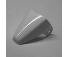 Technic Throwbot Visor