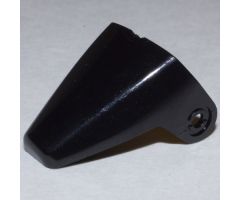 Technic Throwbot Visor