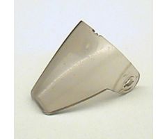Technic Throwbot Visor