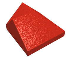 Slope 45 2 x 2 Double Convex / Double Concave