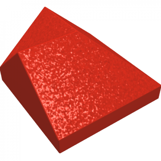 Slope 45 2 x 2 Double Convex / Double Concave