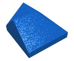 Slope 45 2 x 2 Double Convex / Double Concave
