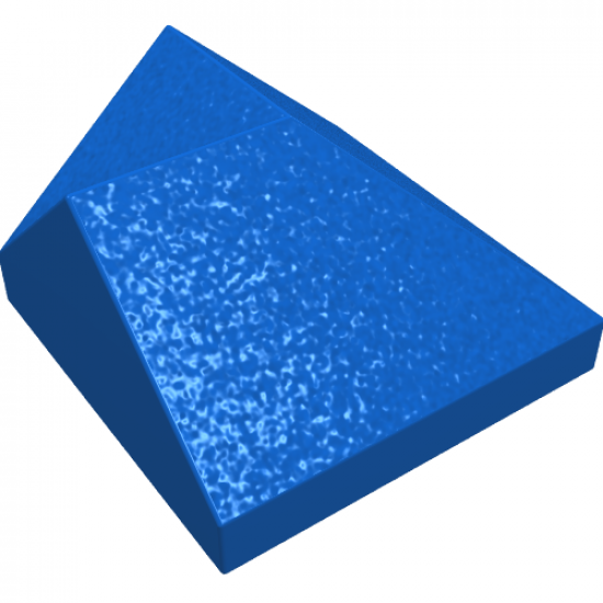 Slope 45 2 x 2 Double Convex / Double Concave