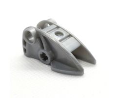Sports Hockey Skate
