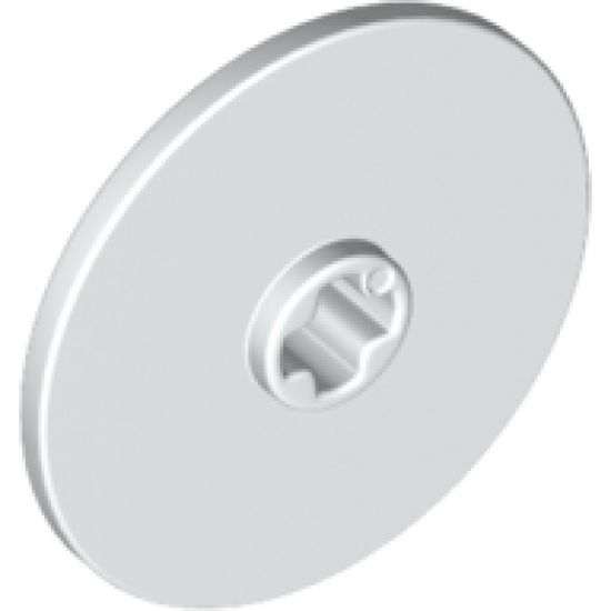 Technic, Disk 3 x 3