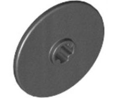 Technic, Disk 3 x 3