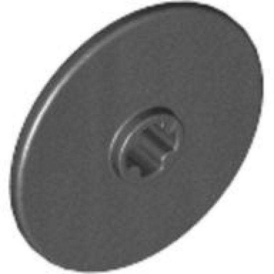 Technic, Disk 3 x 3