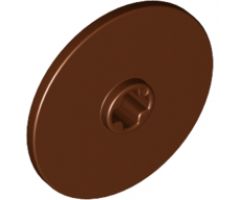 Technic, Disk 3 x 3