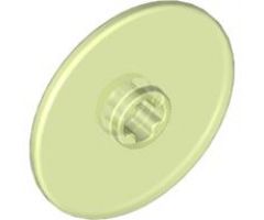 Technic, Disk 3 x 3