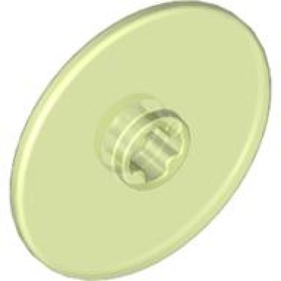 Technic, Disk 3 x 3