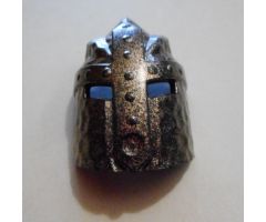 Large Figure Part Visor, Karzon