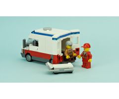 Ambulance