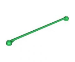 Duplo, Plant Vine 13L (Duplo Length) without Studs on Ends