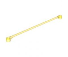 Duplo, Plant Vine 13L (Duplo Length) without Studs on Ends