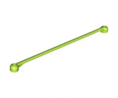 Duplo, Plant Vine 13L (Duplo Length) without Studs on Ends