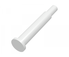 Wheel, Accessory Pin for FreeStyle