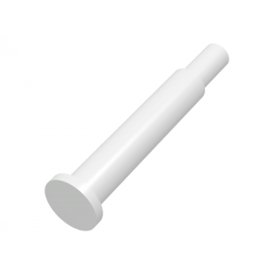 Wheel, Accessory Pin for FreeStyle