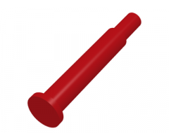 Wheel, Accessory Pin for FreeStyle