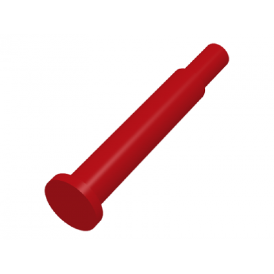Wheel, Accessory Pin for FreeStyle