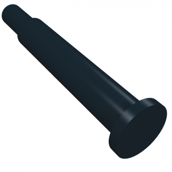 Wheel, Accessory Pin for FreeStyle