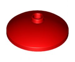 Dish 3 x 3 Inverted (Radar)