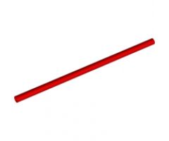 Hose, Rigid 3mm D. 10L / 8.0cm