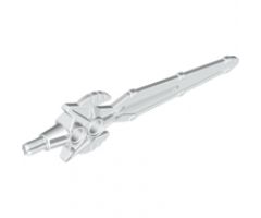 Large Figure Part Sword, Danju - Series 1