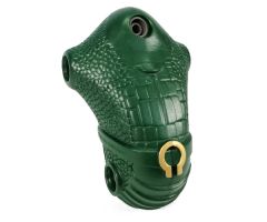 Galidor Torso Euripides